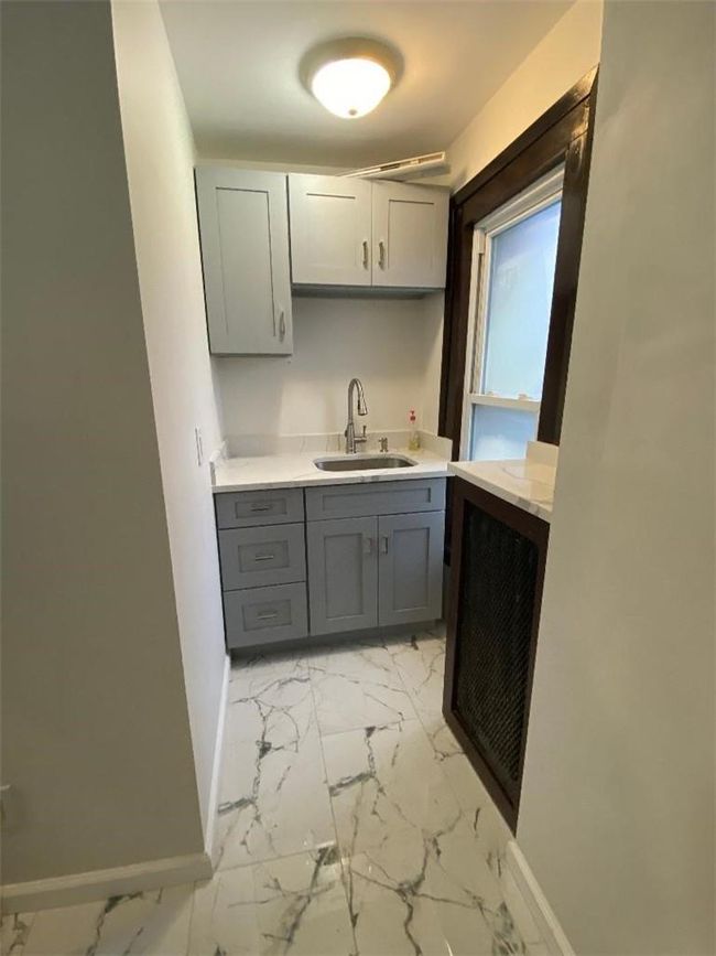 APT-2 - 3 Friend St, Condo with 1 bedrooms, 1 bathrooms and null parking in Congers NY | Image 13