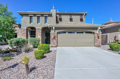 31098 N 137th Ave, Peoria, AZ, 85383-7935 | Card Image