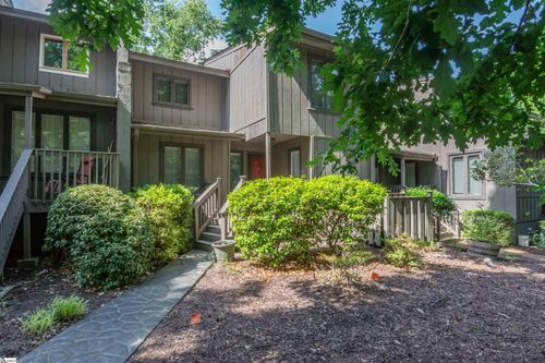 130 Inglewood Way, Greenville, SC, 29615-3125 | Card Image
