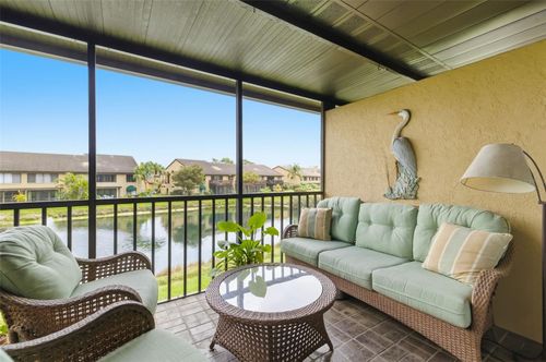 5543-5543 Ashton Way, SARASOTA, FL, 34231 | Card Image