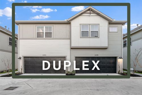 6537-6535-6537 Rena St, Houston, TX, 77092 | Card Image