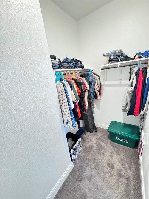 302 Georgia Lace Trl, Georgetown, TX, 78626-2706 | Card Image