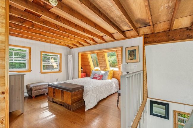 74 Wildwood Way, House other with 2 bedrooms, 2 bathrooms and 1 parking in Forestburgh NY | Image 30