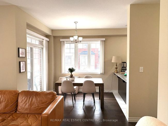 1 Cheps Lane, House attached with 3 bedrooms, 2 bathrooms and 1 parking in Ancaster ON | Image 17