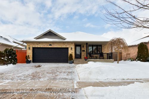 53 Edgewell Cres, St Thomas, ON, N5P4K9 | Card Image