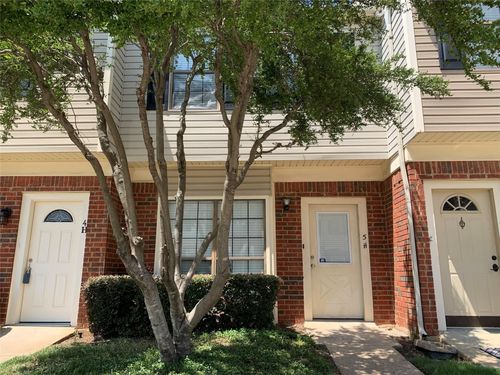 5-214 Samuel Blvd, Coppell, TX, 75019-5273 | Card Image