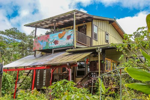 16-1517 Poouli Rd, Kurtistown, HI, 96760 | Card Image