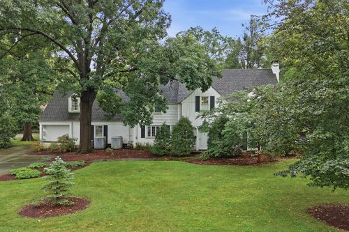 519 Edgewood Rd, Mansfield, OH, 44907 | Card Image