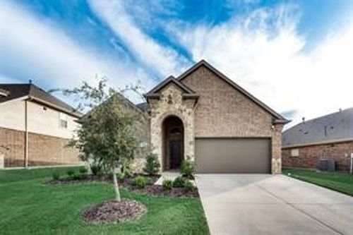 533 Alice Ln, Fate, TX, 75189-8604 | Card Image