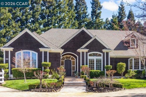 218 218 Erselia Trl, Alamo, CA, 94507 | Card Image