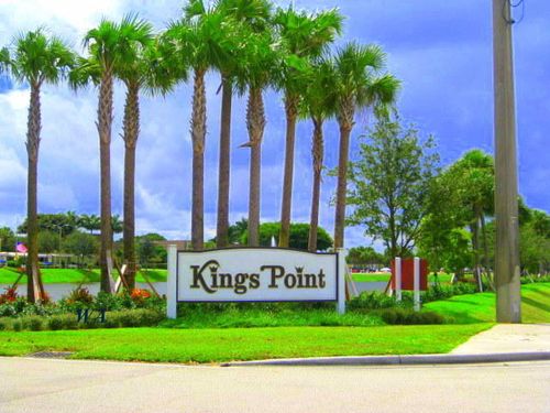 54 Piedmont B, Delray Beach, FL, 33484-5008 | Card Image