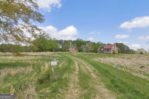 104 Howington Rd, Winterville, GA, 30683-2610 | Card Image