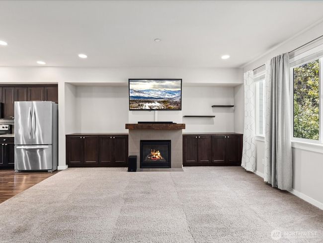 APT-8 - 16212 48 Th Ave W, Townhouse with 3 bedrooms, 3 bathrooms and 2 parking in Edmonds WA | Image 17