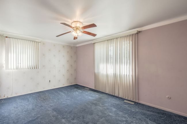 18458 Middlesex Ave, House other with 3 bedrooms, 2 bathrooms and null parking in Lathrup Village MI | Image 15