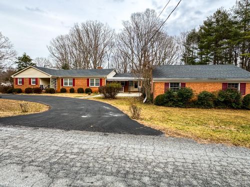 88 Jean Place, Lynchburg, VA, 24502 | Card Image