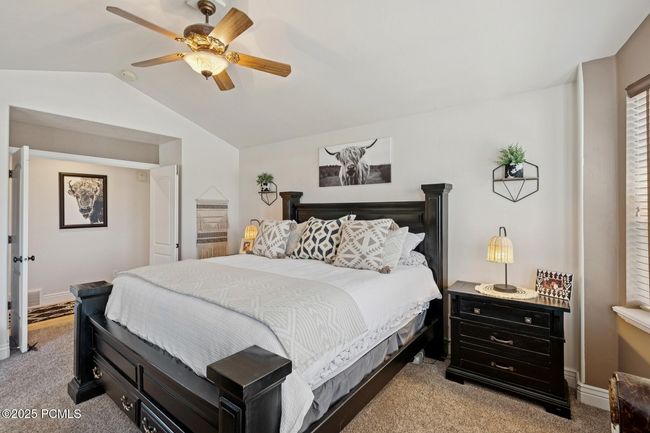 294 Willow Ct, House other with 5 bedrooms, 4 bathrooms and null parking in Francis UT | Image 26