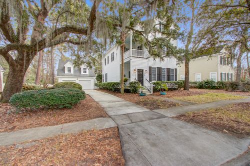 178 Corn Planters Street, Charleston, SC, 29492 | Card Image