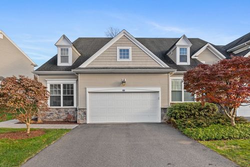 29-29 Bradford Walk, Farmington, CT, 06032-4530 | Card Image