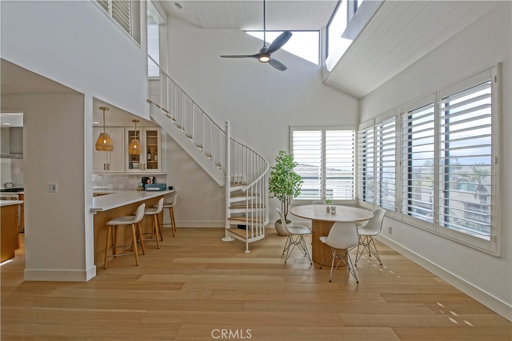 Residential Lease in Manhattan Beach 5
