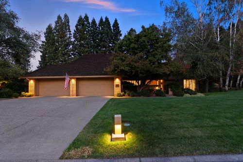 1957 Empire Oaks Ct, Gold River, CA, 95670-7787 | Card Image