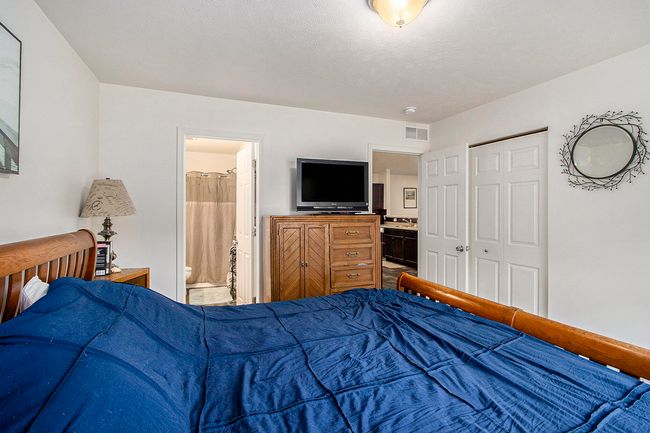 207 Station Hill St, House other with 3 bedrooms, 2 bathrooms and null parking in Galesburg MI | Image 19