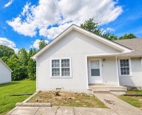 1831 Pinnacle Rd, Pleasant View, TN, 37146-8012 | Card Image