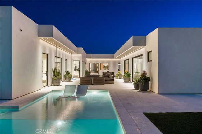 130 Monarch Bay Dr, House other with 6 bedrooms, 7 bathrooms and 2 parking in Dana Point CA | Image 6