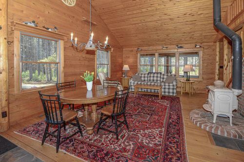 62 Sandy Cir, Brownfield, ME, 04010-4248 | Card Image