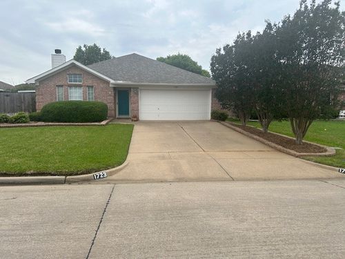 1723 Treasure Cay Dr, Mansfield, TX, 76063-8537 | Card Image