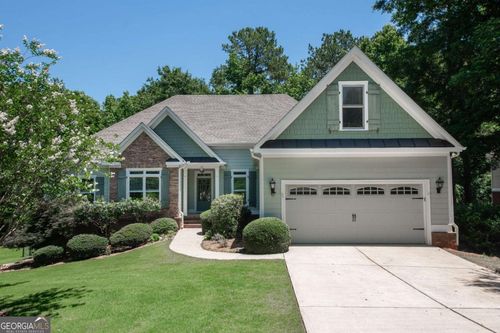 217 Hidden Spring Way, Athens, GA, 30605-5746 | Card Image