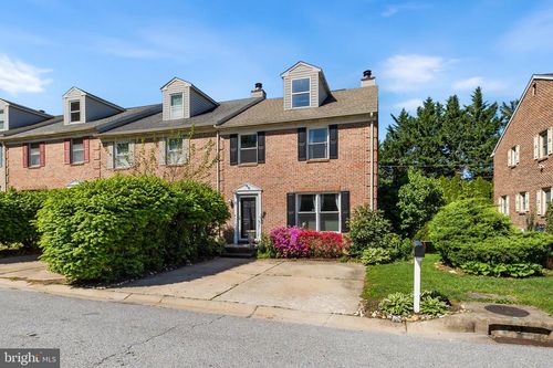 11 Wellington West Dr, Hockessin, DE, 19707-1014 | Card Image