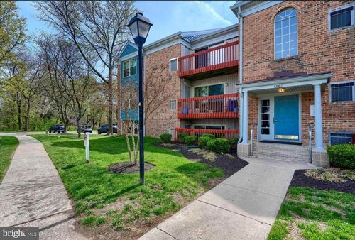 unit-103-1260 Sugarwood Cir, ESSEX, MD, 21221-7531 | Card Image