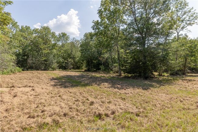 7465 River Oaks Dr, House other with 3 bedrooms, 2 bathrooms and null parking in Iola TX | Image 33