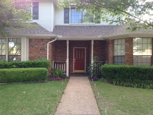 245 Tanbark Cir, Coppell, TX, 75019-2237 | Card Image