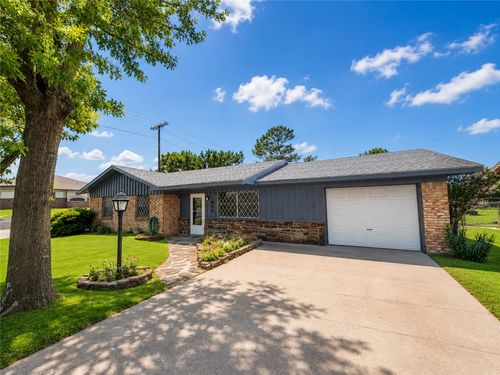 1906 S West End St, Springdale, AR, 72764-0919 | Card Image