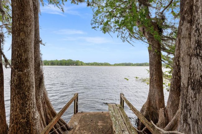 View of Lake | Image 10