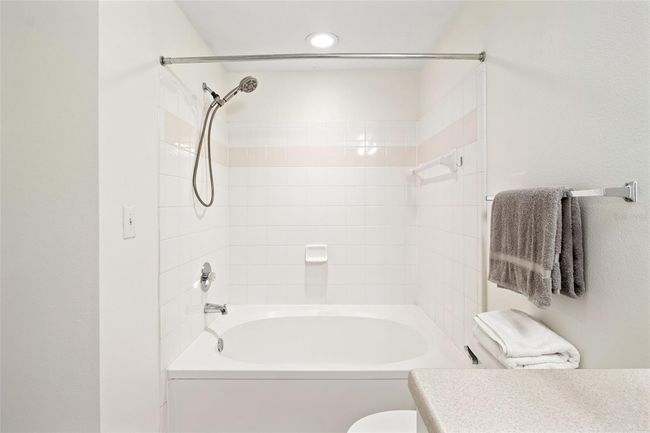 APT-10301 - 1910 E Palm Ave, Condo with 1 bedrooms, 1 bathrooms and null parking in TAMPA FL | Image 29