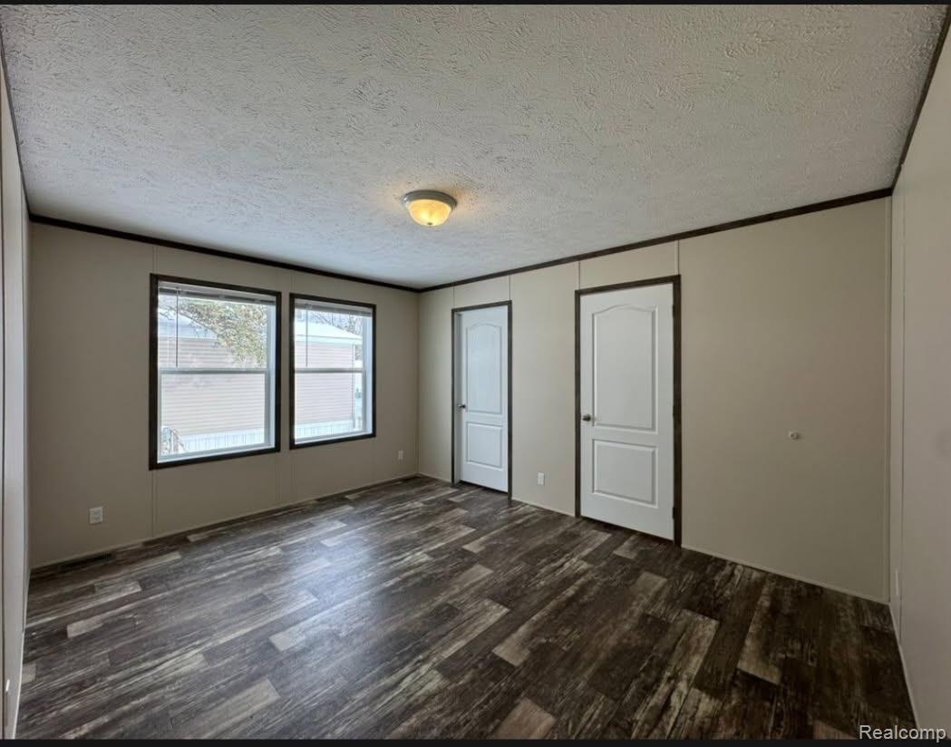 Residential in Orion Charter Township 2