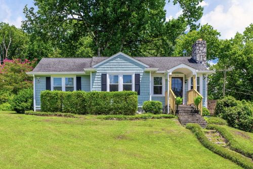 316 Oriole Dr, Chattanooga, TN, 37411-5123 | Card Image