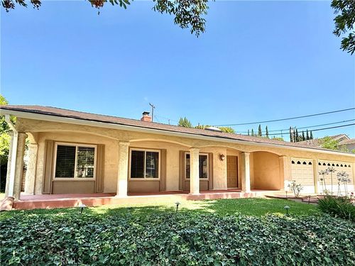2414 Sarandi Grande, Hacienda Heights, CA, 91745 | Card Image