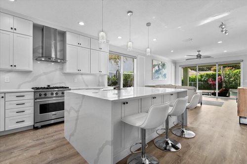 102 Mulberry Grove Rd, Royal Palm Beach, FL, 33411-4534 | Card Image