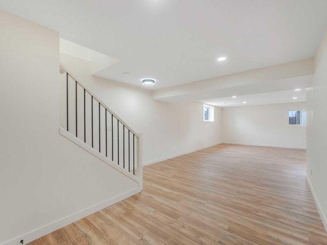 40 Erica Dr, House other with 3 bedrooms, 2 bathrooms and 2 parking in Lacombe AB | Image 31