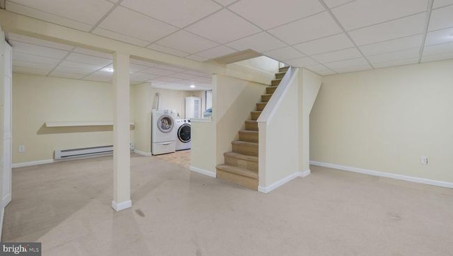 477 Farnum Rd, House other with 4 bedrooms, 3 bathrooms and null parking in MEDIA PA | Image 31