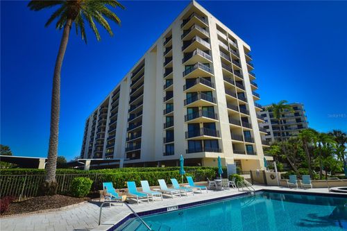 apt-208-690 Island Way, CLEARWATER, FL, 33767-1926 | Card Image