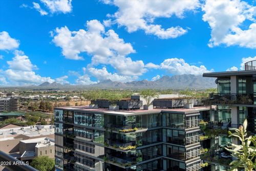 1201-7120 E Kierland Blvd, Scottsdale, AZ, 85254-3085 | Card Image