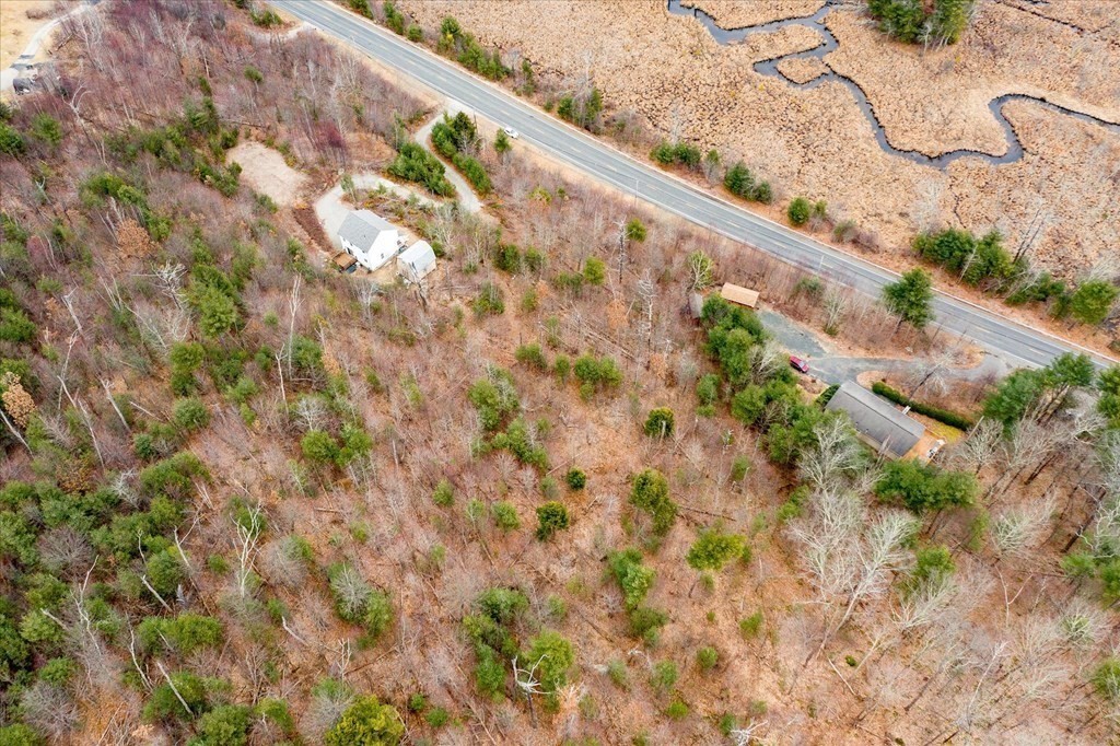 Land in Brimfield 4