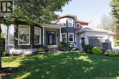 70 W River Rd, Grand-Sault/Grand Falls, NB, E3Z1R6 | Card Image