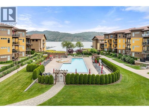 4403-4038 Pritchard Dr, West Kelowna, BC, V4T3E4 | Card Image
