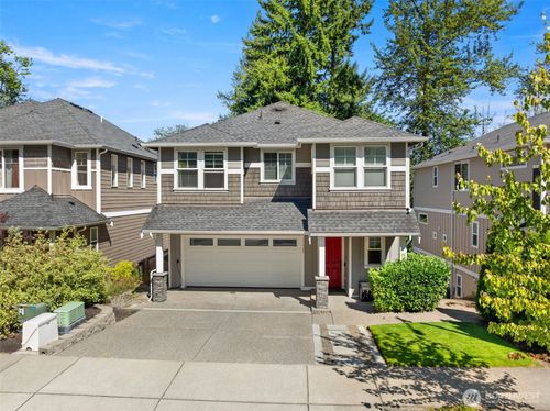 17525 3rd Ave Se, Bothell, WA, 98012-9224 | Card Image