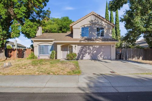 1258 Lloyd Thayer Cir, Stockton, CA, 95206 | Card Image